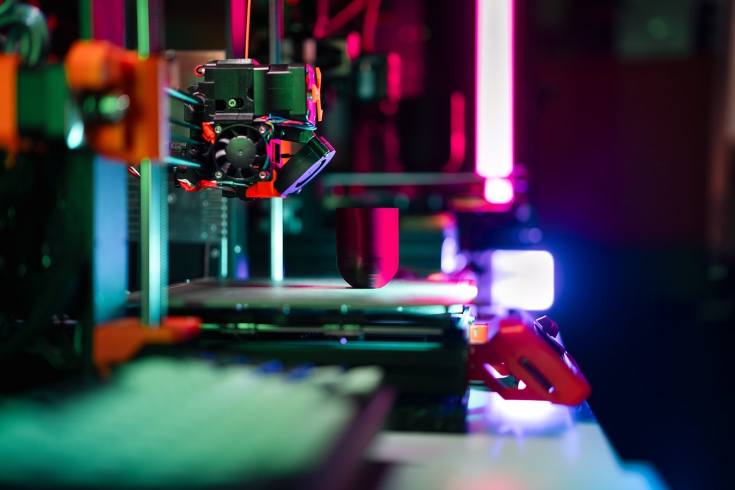 Strumenti essenziali di AI per ottimizzare la produttività