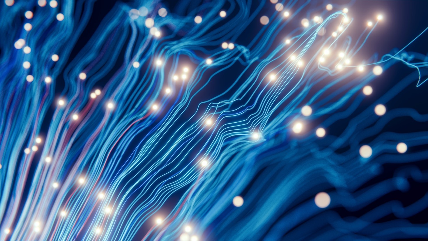 Guida completa alle soluzioni di automazione più efficaci