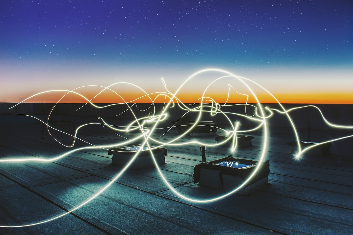 L’importanza della sostenibilità nell’era tecnologica